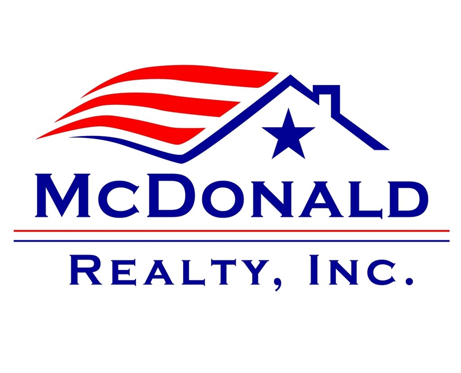 Mcdonald Realty
