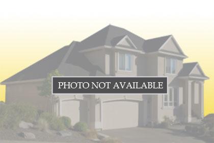 1637 156TH AV, Pembroke Pines, Single Family Home,  for sale, Nuray Tokcan Arik, Mcdonald Realty